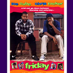 Friday