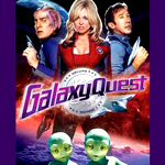 Galaxy Quest