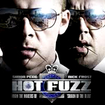 Hot Fuzz