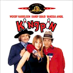 Kingpin