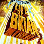 Life of Brian