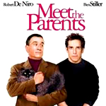 Meet the Parents