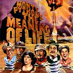 Monty Python's The Meaning of Life