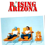 Raising Arizona