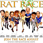 Rat Race