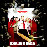Shaun of the Dead
