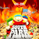 South Park: Bigger