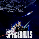 Spaceballs