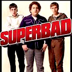 Superbad
