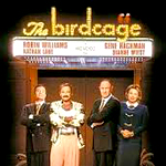 The Birdcage