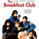 The Breakfast Club