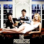 The Producers