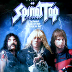This Is Spinal Tap