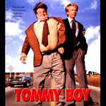 Tommy Boy
