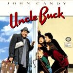 Uncle Buck