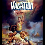 Vacation