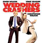 Wedding Crashers