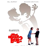 What About Bob?