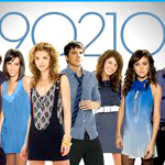 90210