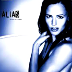 Alias