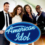 American idol