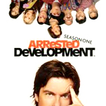 Arrested Development