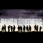 Band of Brothers