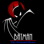 Batman: The Animated Series