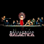 Battlestar Galactica