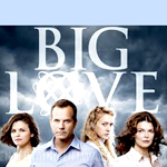 Big Love