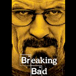 Breaking Bad