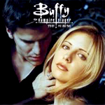 Buffy the Vampire Slayer