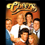 Cheers