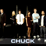 Chuck