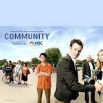 Community