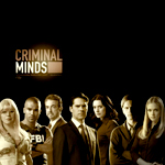 Criminal Minds