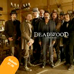 Deadwood