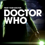 Doctor Who