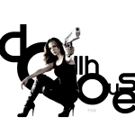 Dollhouse