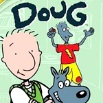 Doug