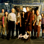 Firefly
