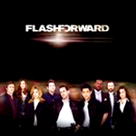 Flash Forward