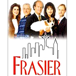 Frasier