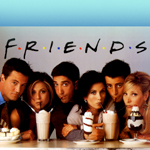Friends