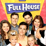 Full House