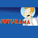Futurama