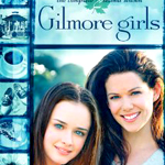 Gilmore Girls