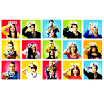 Glee
