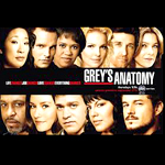 Grey's Anatomy