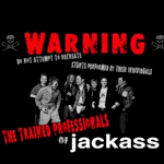 Jackass